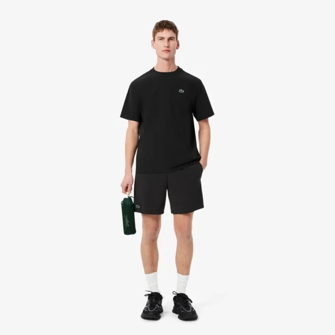 Short de sport Ultra Dry léger et extensible pour homme Short de sport Ultra Dry léger et extensible pour homme