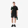 Short de sport Ultra Dry léger et extensible pour homme Short de sport Ultra Dry léger et extensible pour homme