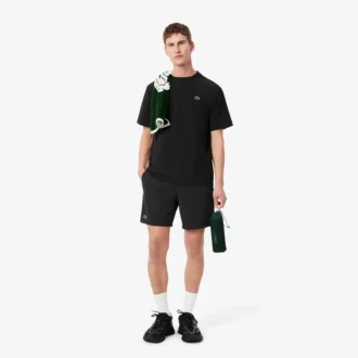 Short de sport Ultra Dry léger et extensible pour homme