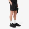 Short de sport Ultra Dry léger et extensible pour homme Short de sport Ultra Dry léger et extensible pour homme