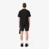 Short de sport Ultra Dry léger et extensible pour homme Short de sport Ultra Dry léger et extensible pour homme