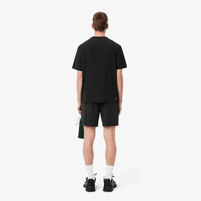 Short de sport Ultra Dry léger et extensible pour homme Short de sport Ultra Dry léger et extensible pour homme