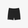 Short de sport Ultra Dry léger et extensible pour homme Short de sport Ultra Dry léger et extensible pour homme