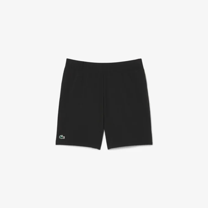 Short de sport Ultra Dry léger et extensible pour homme Short de sport Ultra Dry léger et extensible pour homme