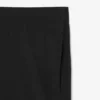Short de sport Ultra Dry léger et extensible pour homme Short de sport Ultra Dry léger et extensible pour homme