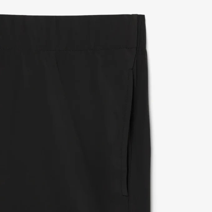 Short de sport Ultra Dry léger et extensible pour homme Short de sport Ultra Dry léger et extensible pour homme