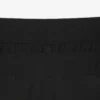 Short de sport Ultra Dry léger et extensible pour homme Short de sport Ultra Dry léger et extensible pour homme