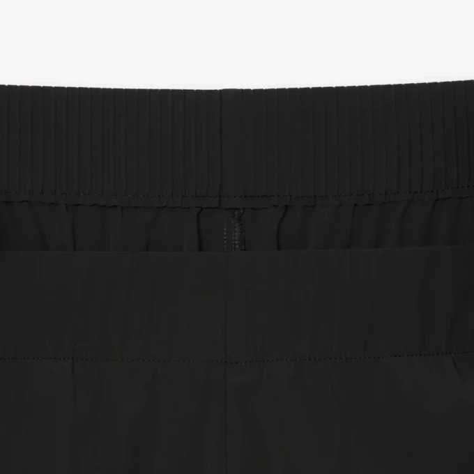 Short de sport Ultra Dry léger et extensible pour homme Short de sport Ultra Dry léger et extensible pour homme