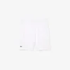 Short de sport ultra-léger pour homme Short de sport ultra-léger pour homme