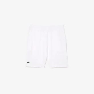 Short de sport ultra-léger pour homme