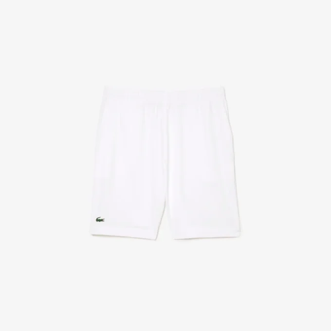 Short de sport ultra-léger pour homme Short de sport ultra-léger pour homme