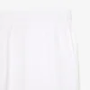 Short de sport ultra-léger pour homme Short de sport ultra-léger pour homme