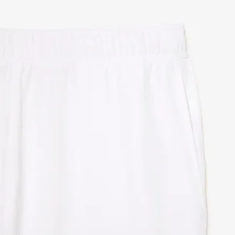 Short de sport ultra-léger pour homme