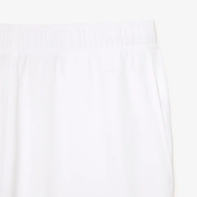 Short de sport ultra-léger pour homme Short de sport ultra-léger pour homme