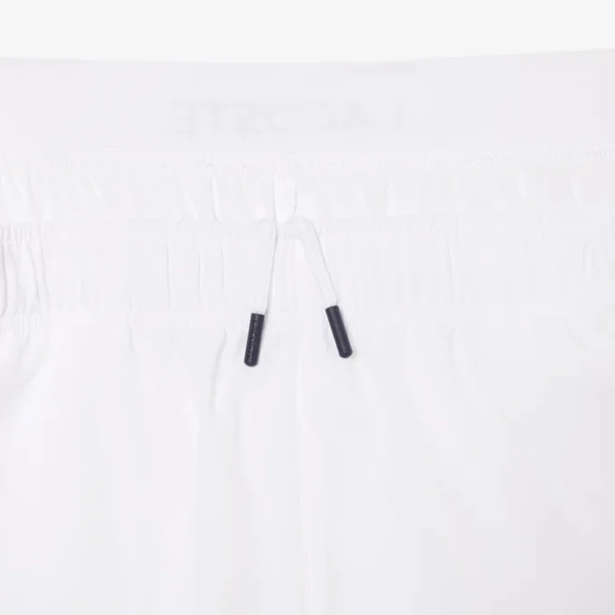 Short de sport ultra-léger pour homme Short de sport ultra-léger pour homme