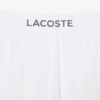 Short de sport ultra-léger pour homme Short de sport ultra-léger pour homme