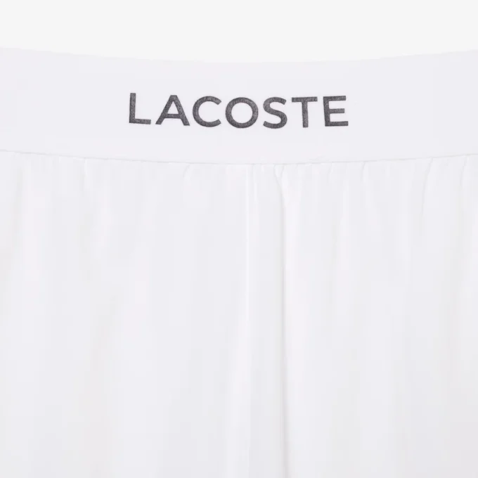 Short de sport ultra-léger pour homme Short de sport ultra-léger pour homme