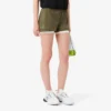 Short de tennis doublé Ultra Dry pour femme Short de tennis doublé Ultra Dry pour femme