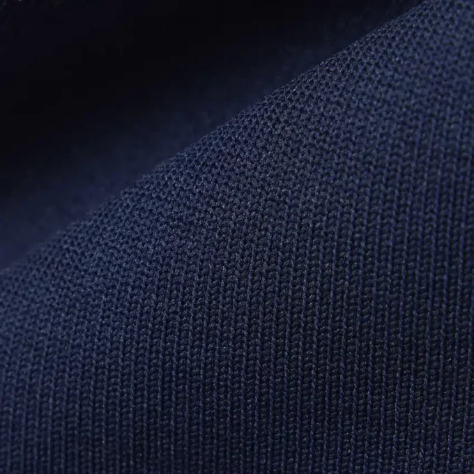 Short de tennis Heritage avec badge Ultra Dry Short de tennis Heritage avec badge Ultra Dry