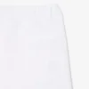Short de tennis Heritage avec badge Ultra Dry