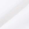 Short de tennis Heritage avec badge Ultra Dry
