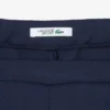 Short de tennis Heritage avec badge Ultra Dry Short de tennis Heritage avec badge Ultra Dry