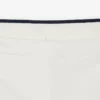 Short de tennis Heritage en piqué stretch pour femme Short de tennis Heritage en piqué stretch pour femme