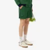Short de tennis Heritage Ultra Dry Badge Accent pour homme Short de tennis Heritage Ultra Dry Badge Accent pour homme
