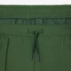 Short de tennis Heritage Ultra Dry Badge Accent pour homme Short de tennis Heritage Ultra Dry Badge Accent pour homme