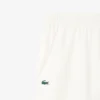 Short de tennis imprimé pour homme Short de tennis imprimé pour homme