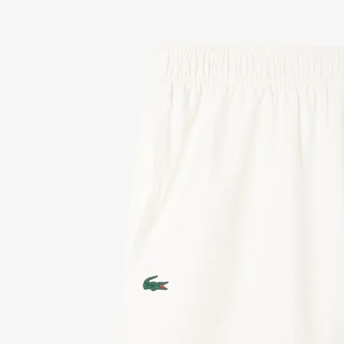 Short de tennis imprimé pour homme Short de tennis imprimé pour homme