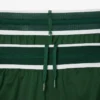 Short de tennis Lacoste Tennis X Daniil Medvedev pour homme Short de tennis Lacoste Tennis X Daniil Medvedev pour homme