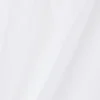 Short de tennis Lacoste Tennis X Novak Djokovic pour homme Short de tennis Lacoste Tennis X Novak Djokovic pour homme