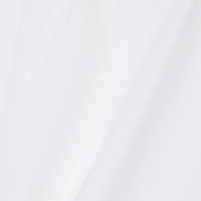 Short de tennis Lacoste Tennis X Novak Djokovic pour homme Short de tennis Lacoste Tennis X Novak Djokovic pour homme