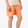 Short de tennis Lacoste Tennis X Novak Djokovic pour homme Short de tennis Lacoste Tennis X Novak Djokovic pour homme