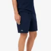 Short de tennis Lacoste Tennis X Novak Djokovic pour homme