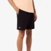 Short de tennis Lacoste Tennis X Novak Djokovic pour homme