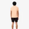 Short de tennis Lacoste Tennis X Novak Djokovic pour homme