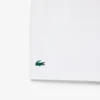 Short de tennis Lacoste Tennis X Novak Djokovic pour homme Short de tennis Lacoste Tennis X Novak Djokovic pour homme