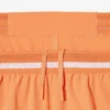 Short de tennis Lacoste Tennis X Novak Djokovic pour homme Short de tennis Lacoste Tennis X Novak Djokovic pour homme