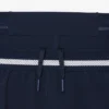 Short de tennis Lacoste Tennis X Novak Djokovic pour homme