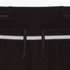 Short de tennis Lacoste Tennis X Novak Djokovic pour homme