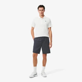Short de tennis léger pour homme Short de tennis léger pour homme