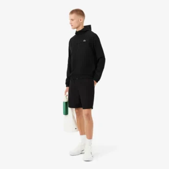 Short de tennis léger pour homme Short de tennis léger pour homme