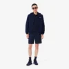 Short de tennis léger pour homme Short de tennis léger pour homme