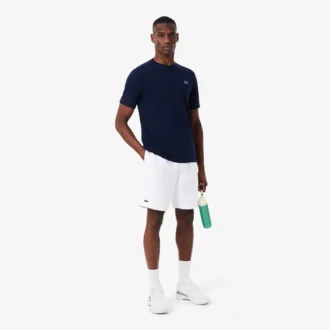 Short de tennis léger pour homme Short de tennis léger pour homme