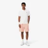 Short de tennis léger pour homme Short de tennis léger pour homme