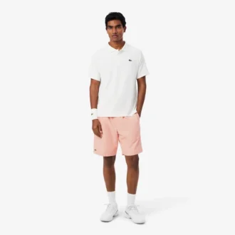 Short de tennis léger pour homme Short de tennis léger pour homme