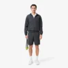 Short de tennis léger pour homme Short de tennis léger pour homme