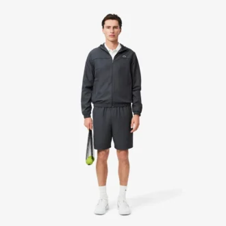 Short de tennis léger pour homme Short de tennis léger pour homme